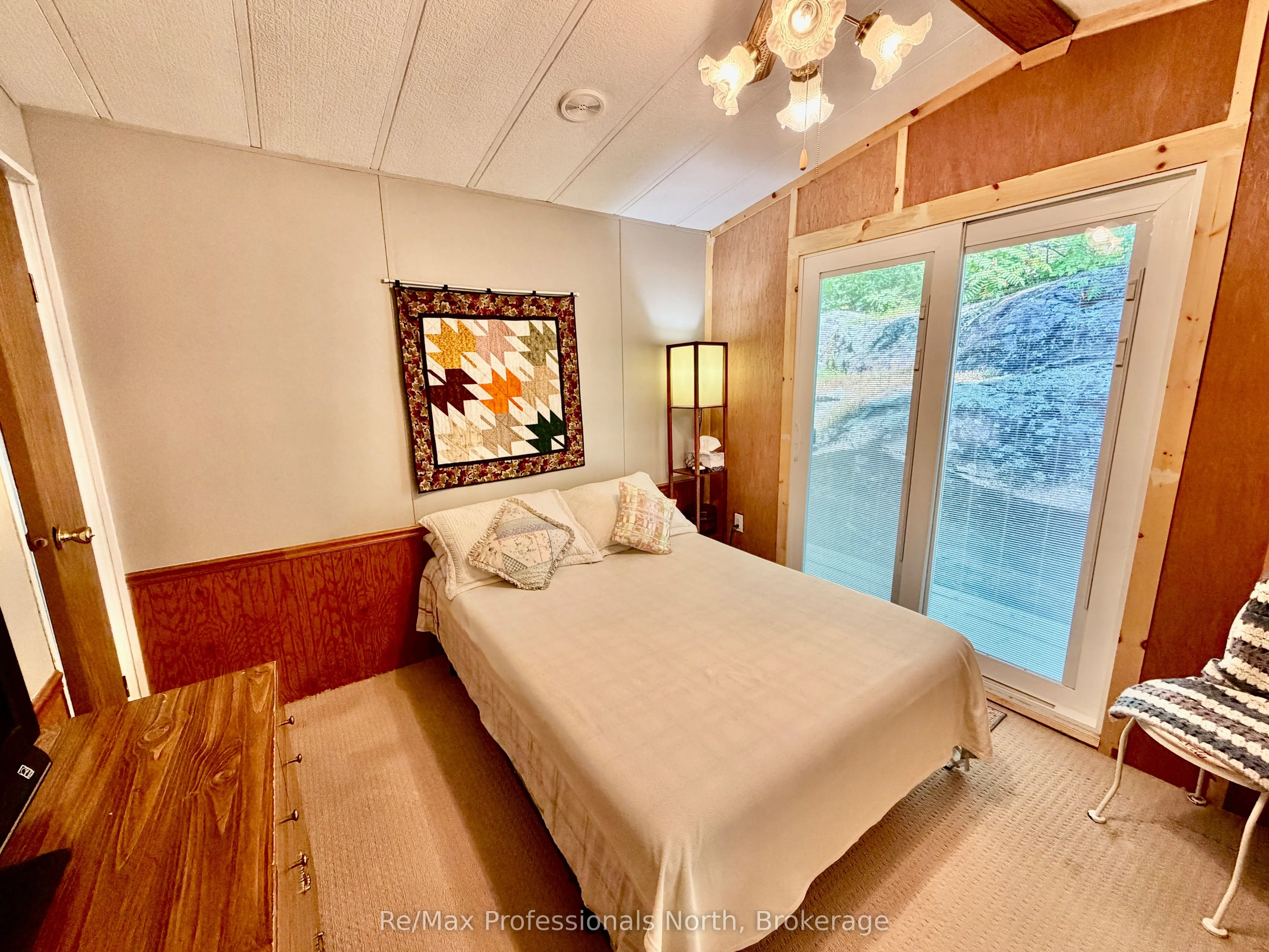 1007 RACOON Road #2