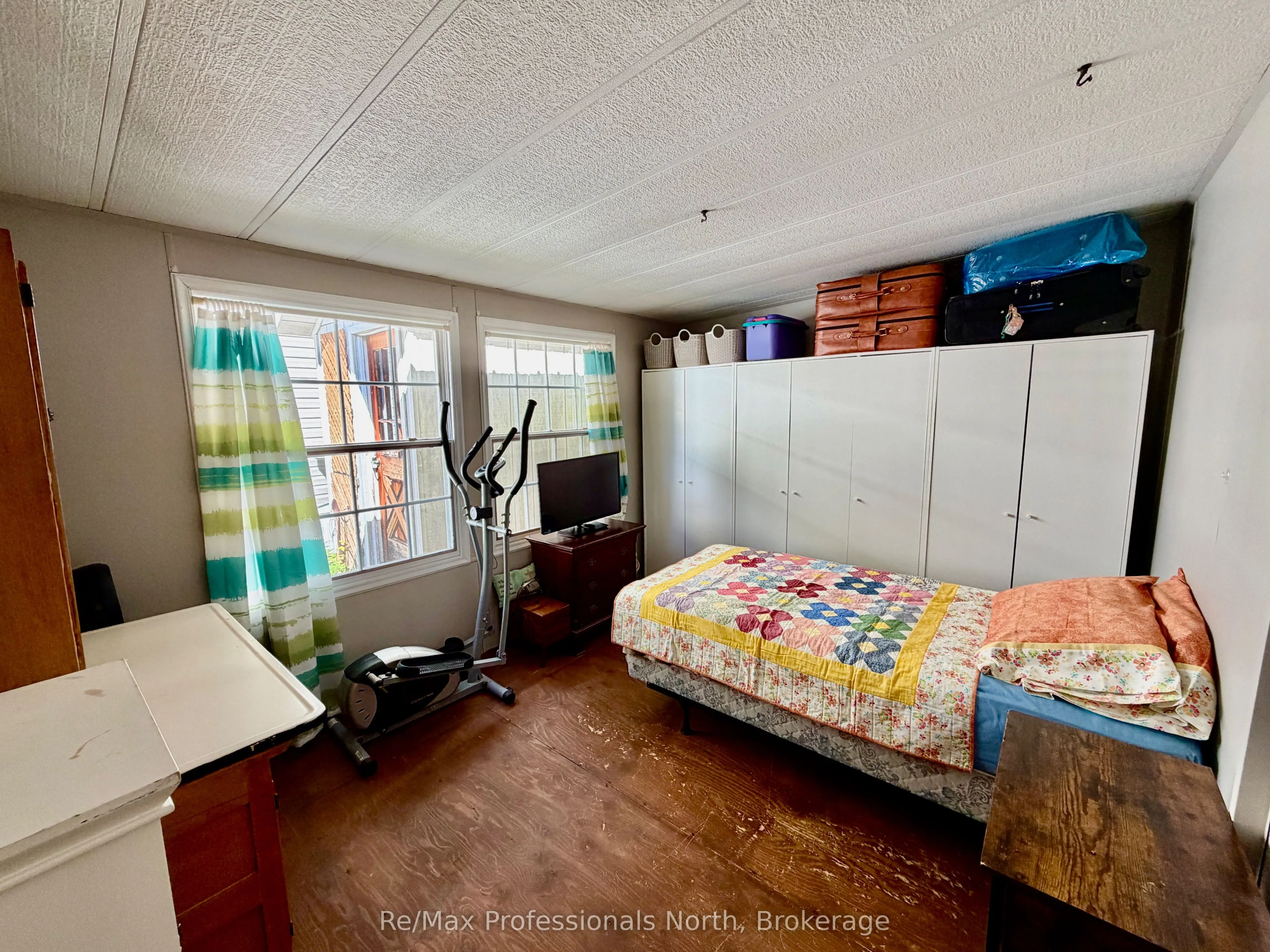 1007 RACOON Road #2