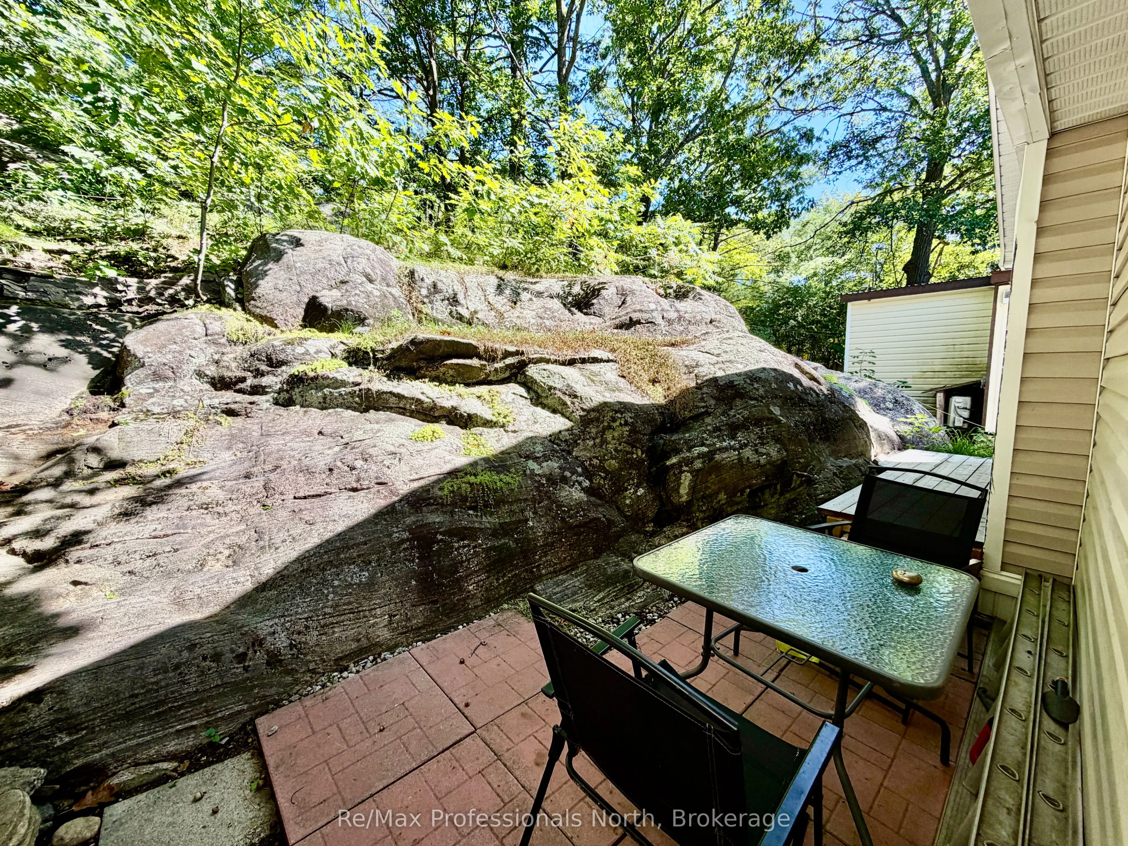 1007 RACOON Road #2
