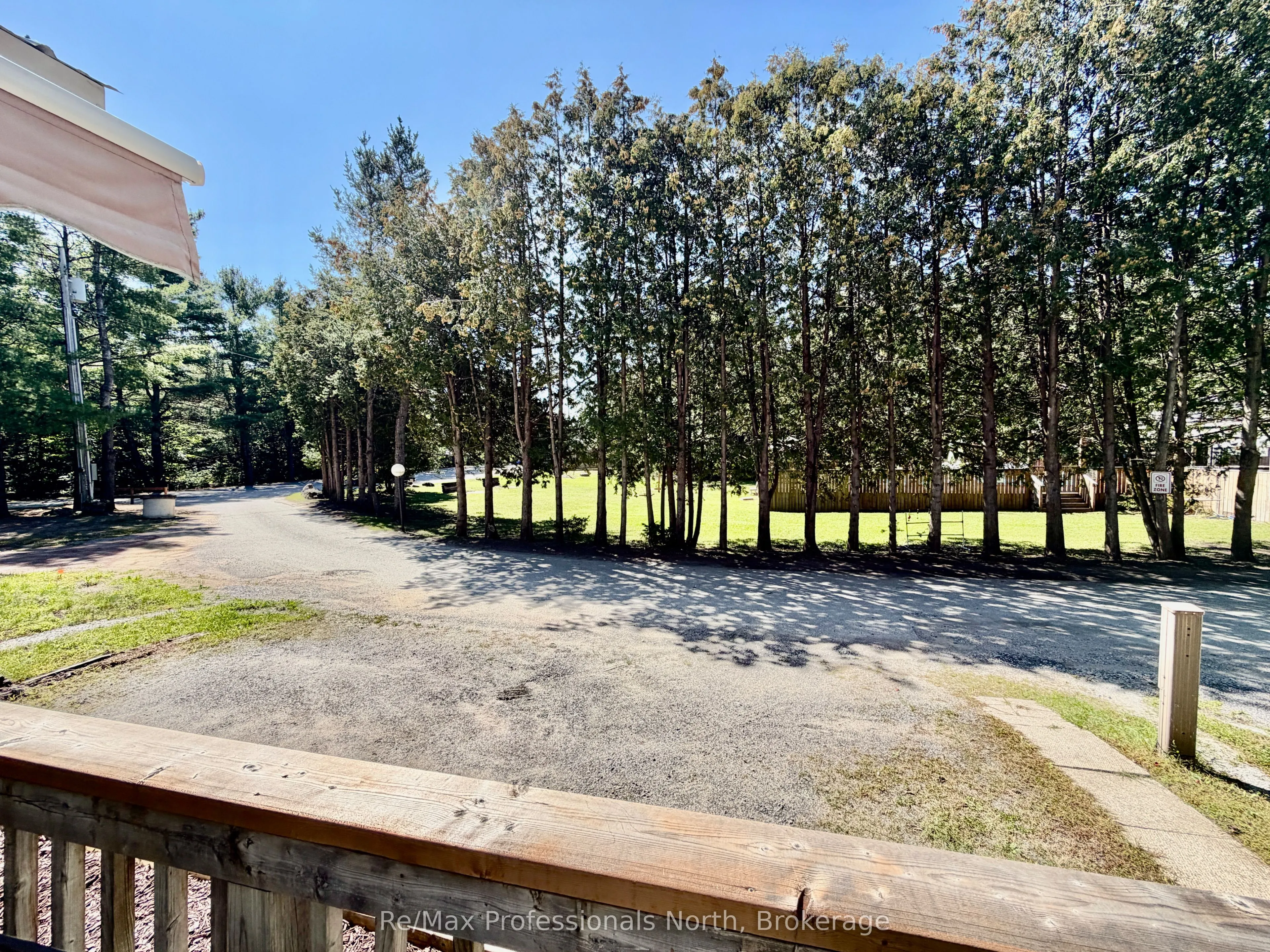 1007 RACOON Road #2