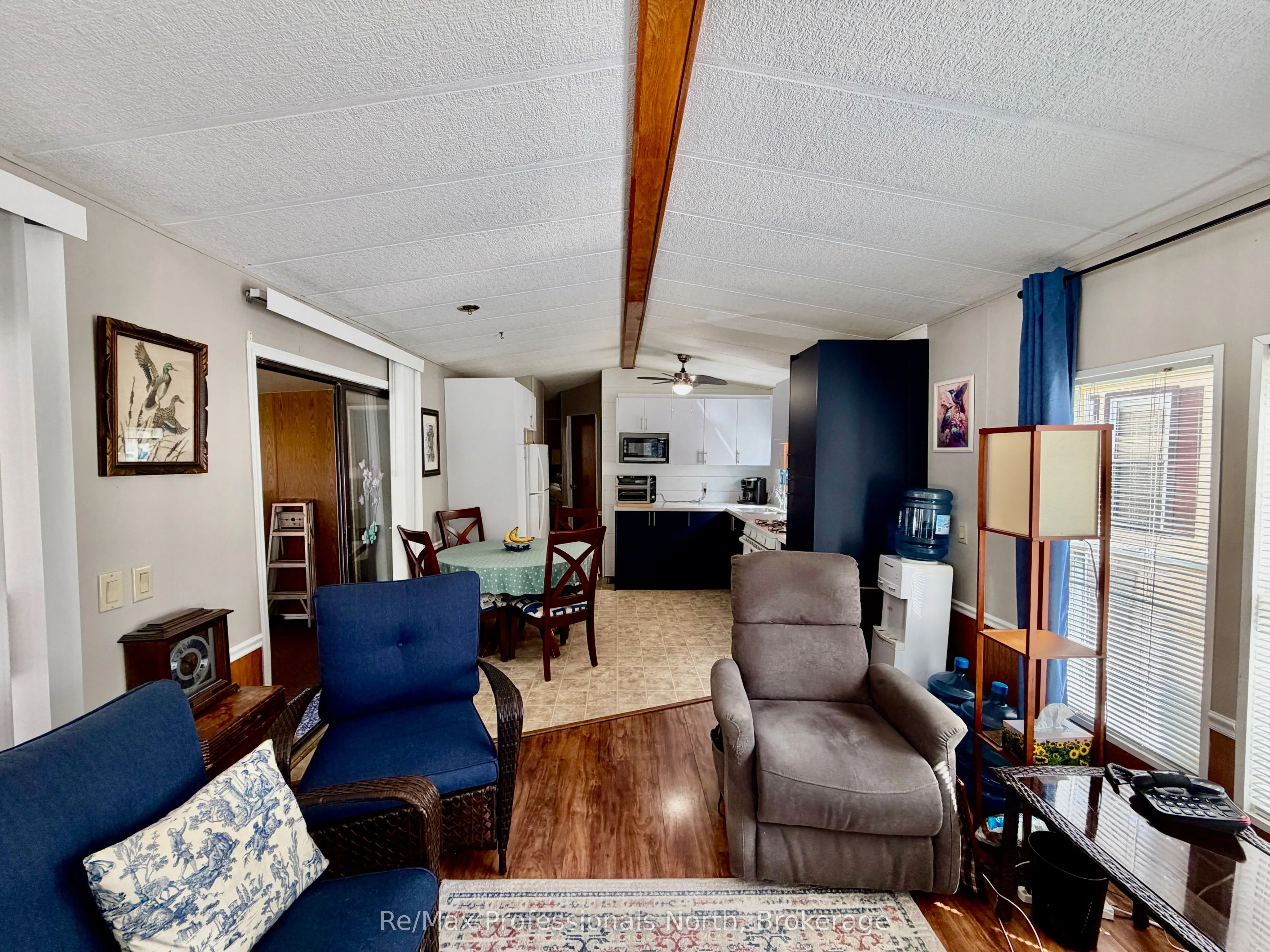 1007 RACOON Road #2