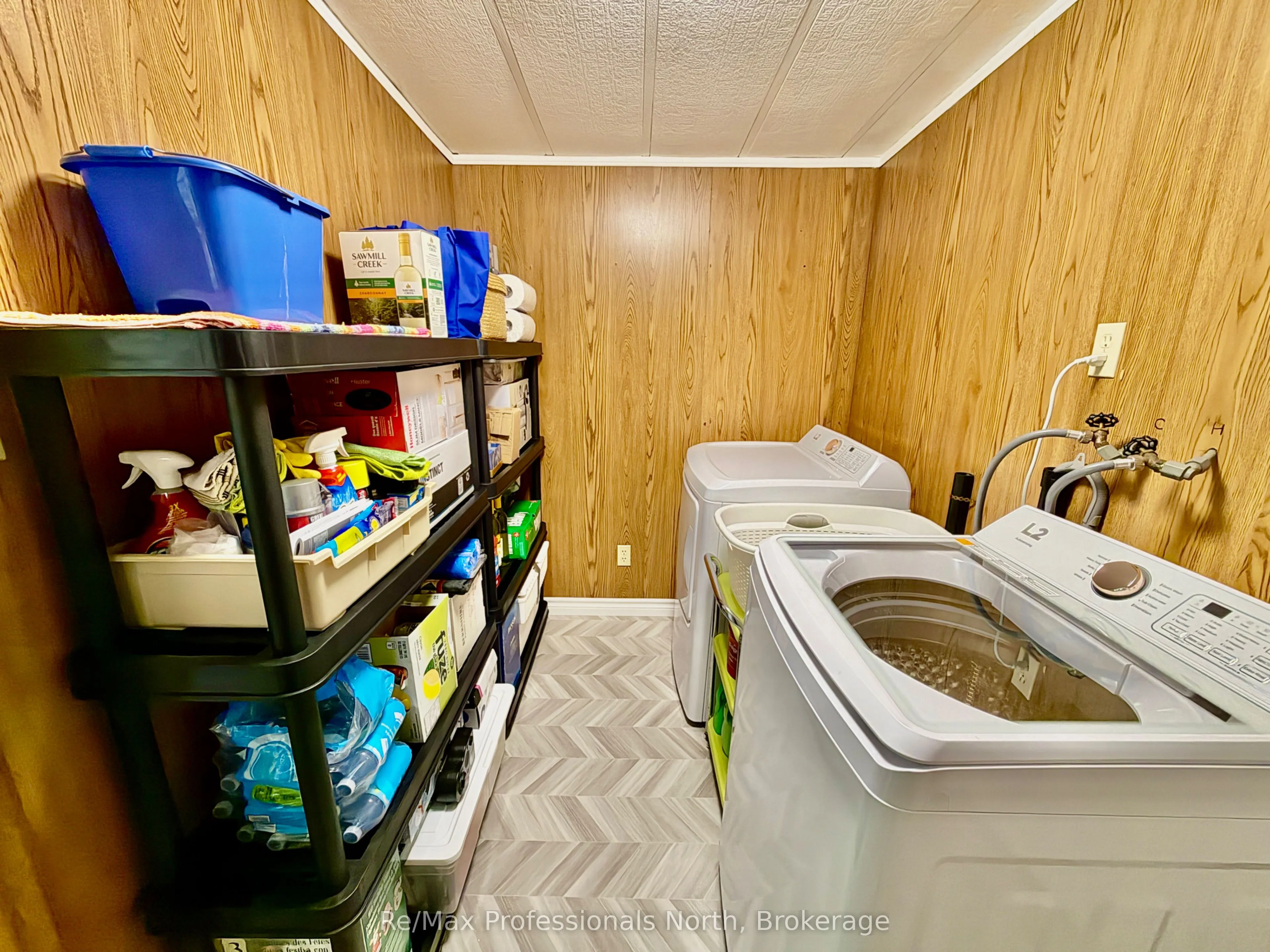 1007 RACOON Road #2