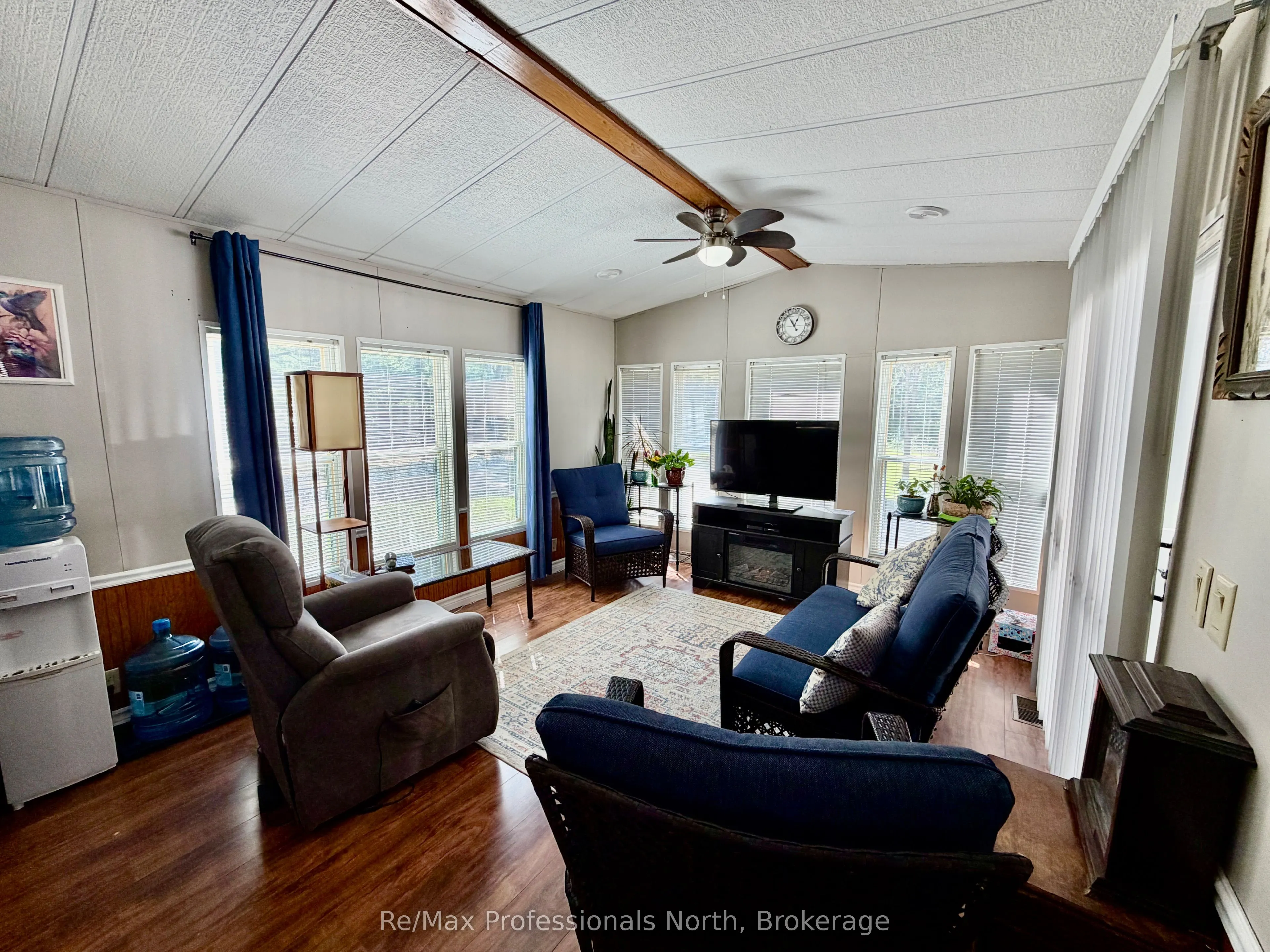 1007 RACOON Road #2