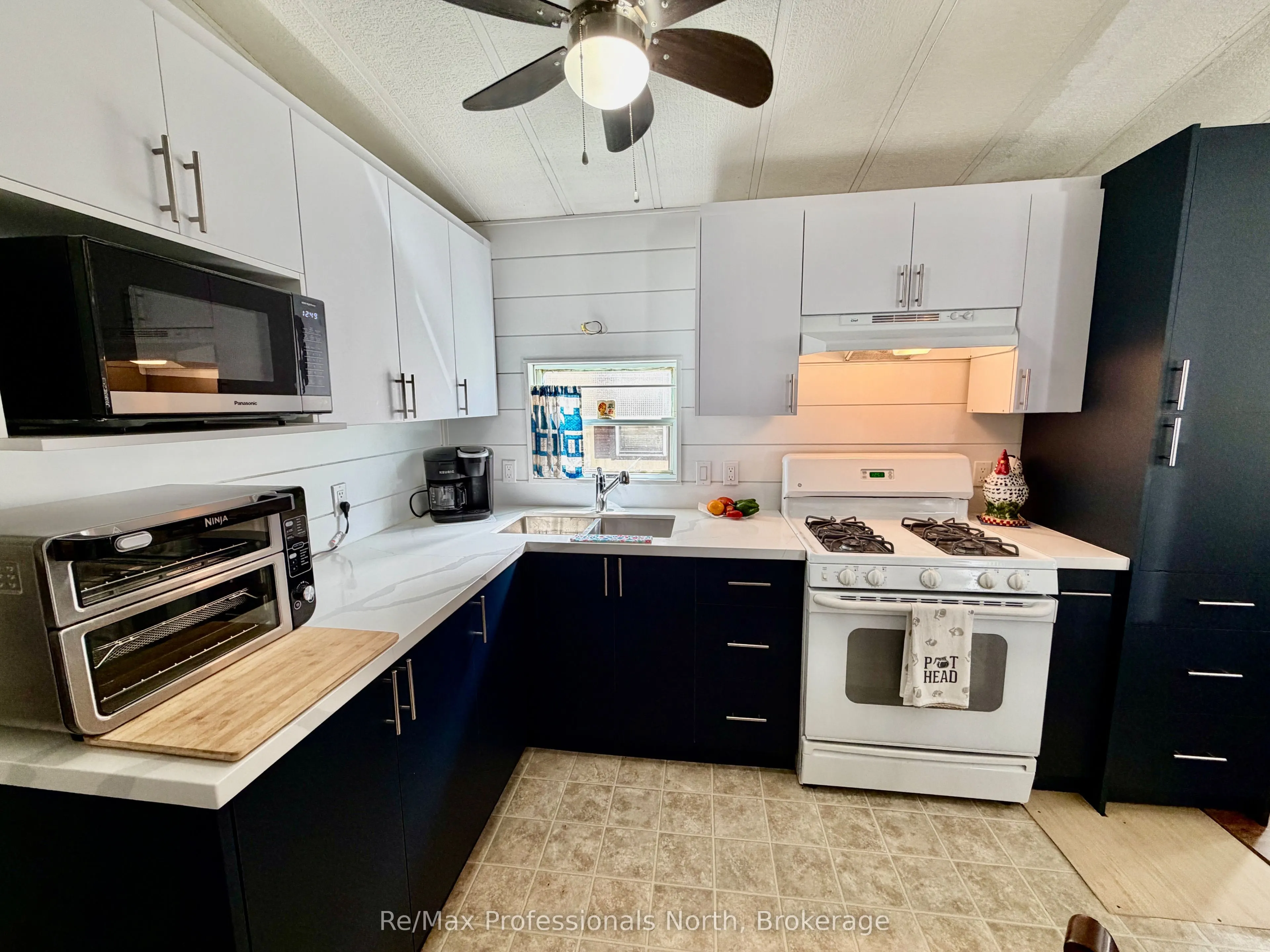 1007 RACOON Road #2