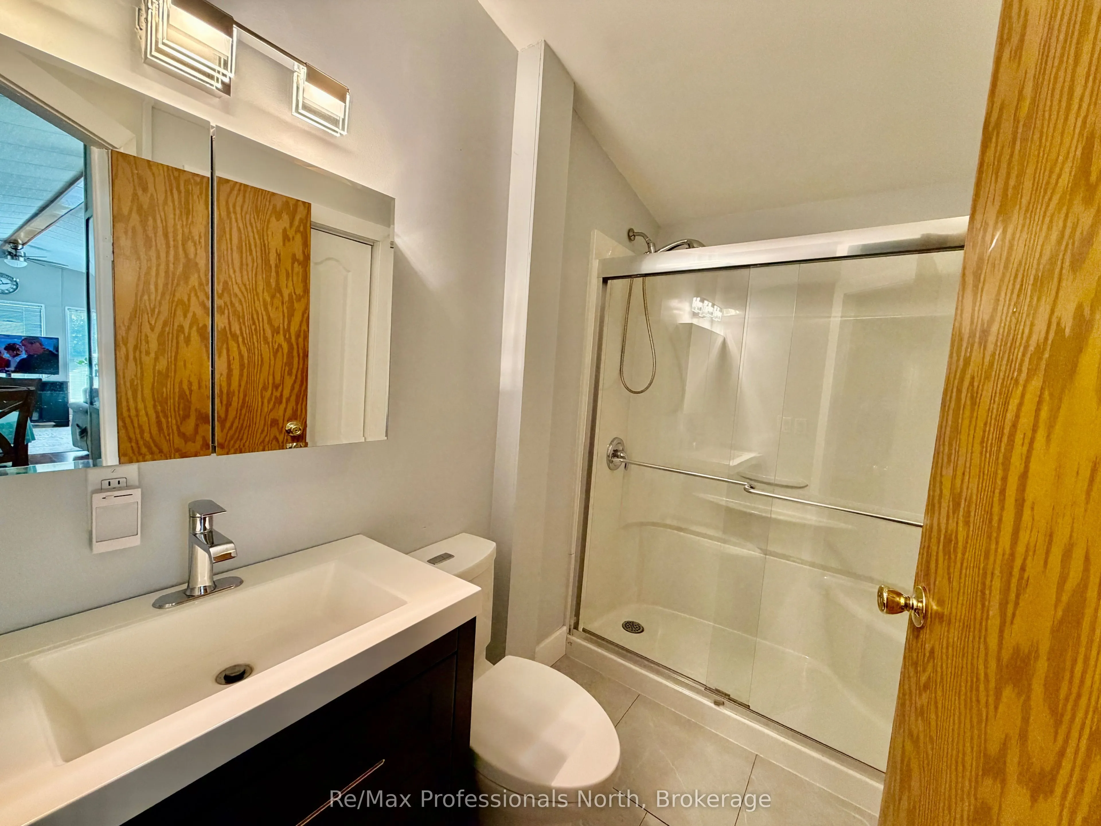 1007 RACOON Road #2