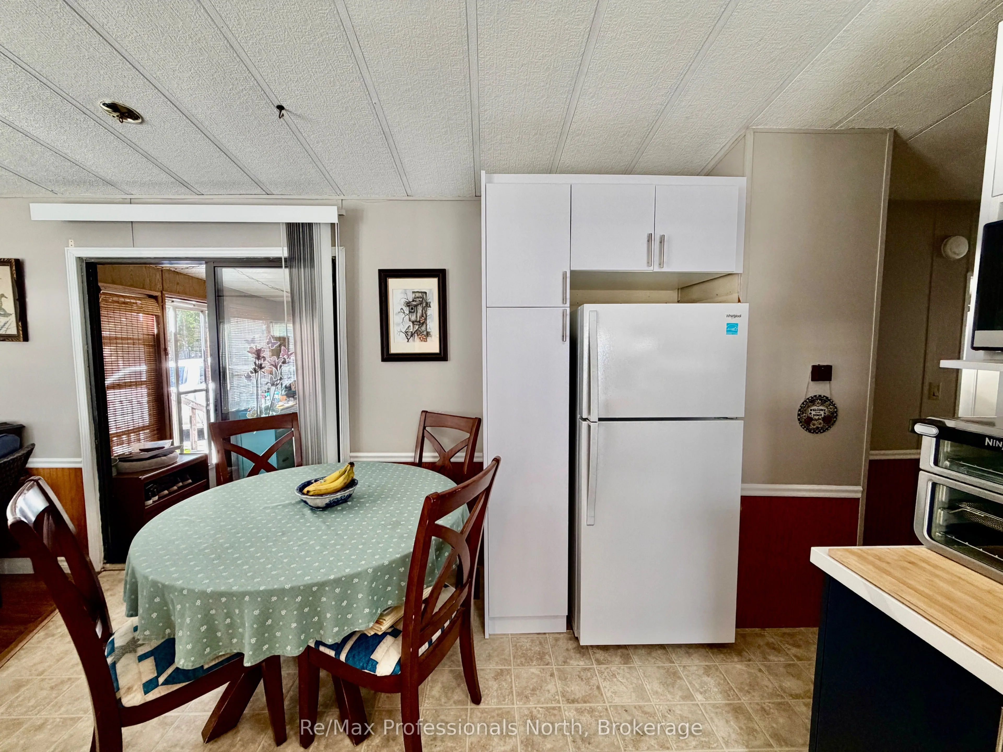 1007 RACOON Road #2