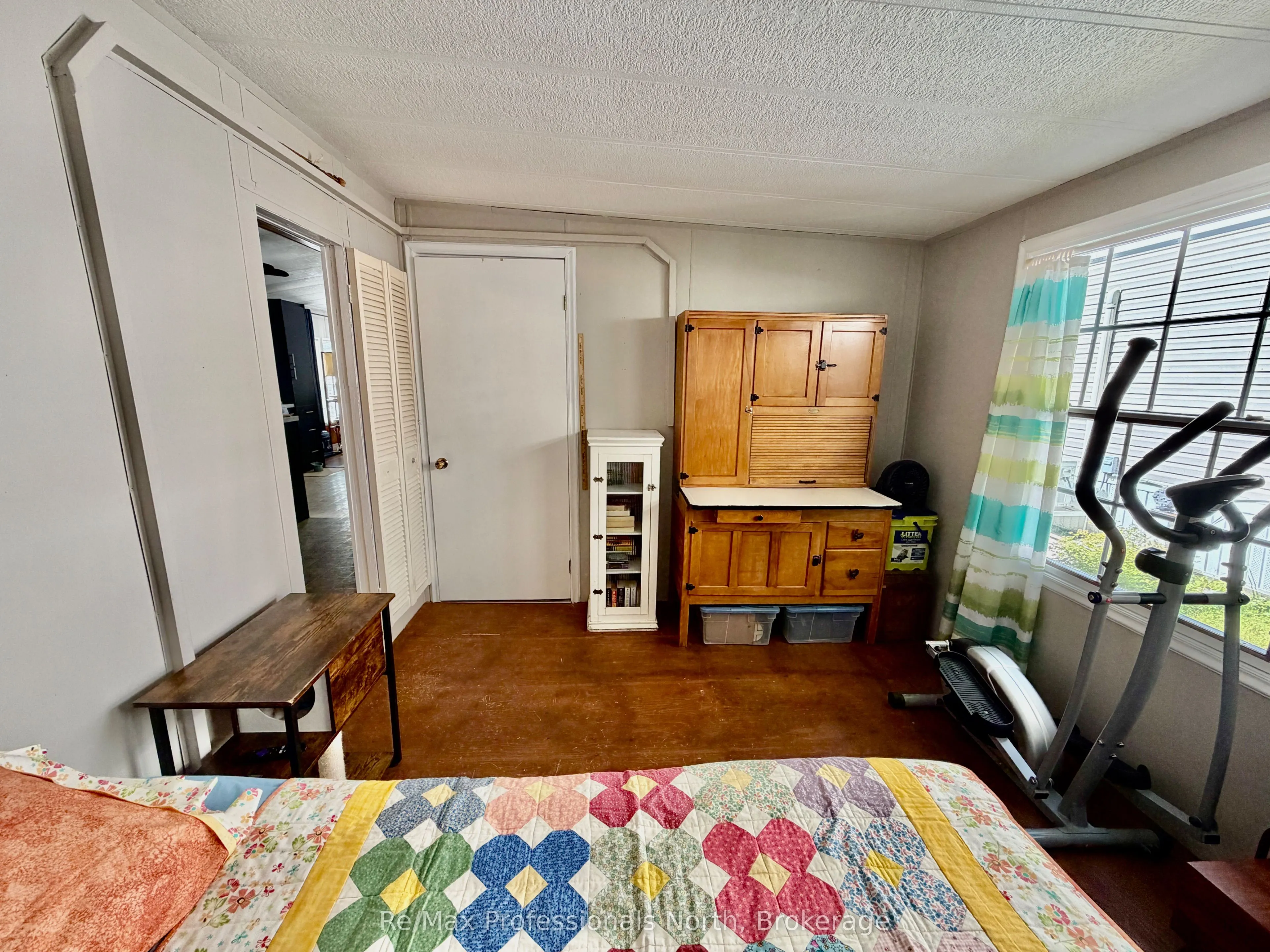 1007 RACOON Road #2