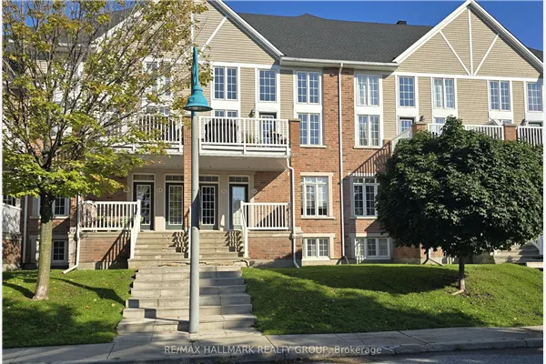 50 Edenvale Drive