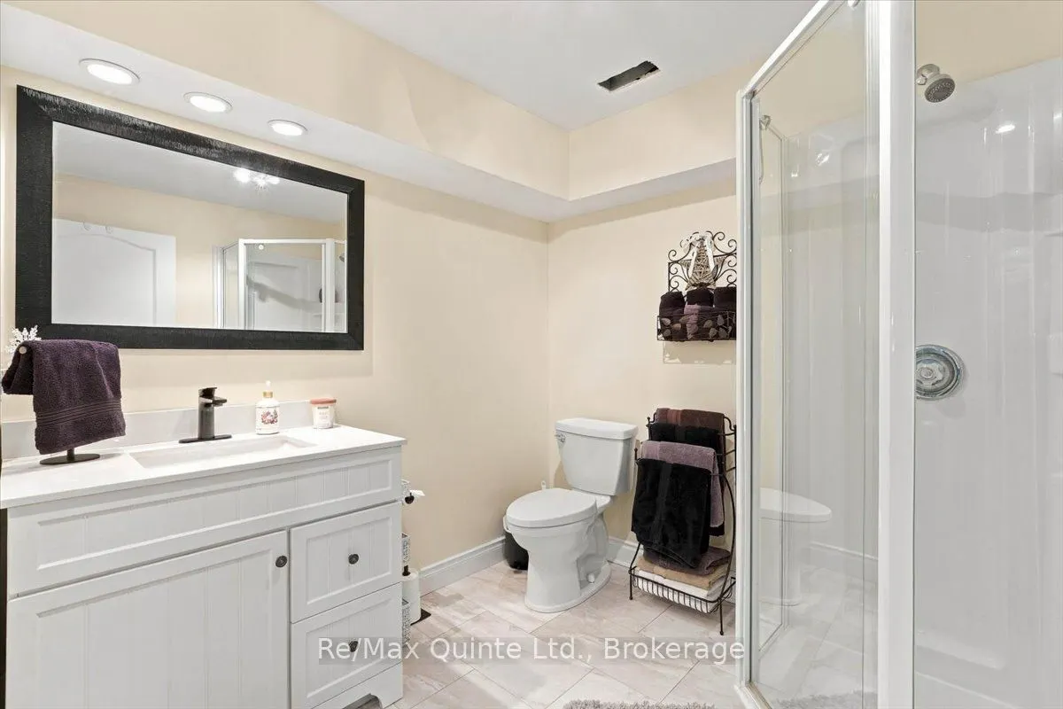 794 English Settlement Road