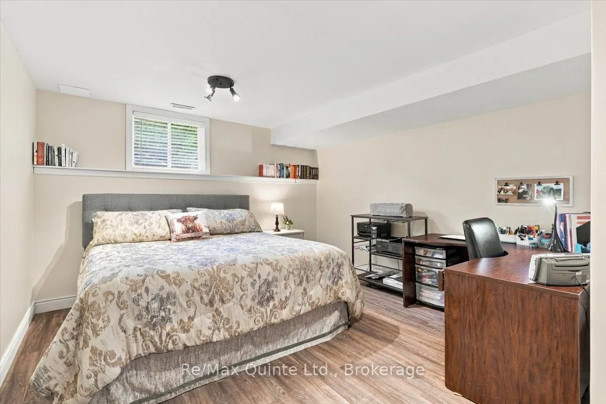 794 English Settlement Road