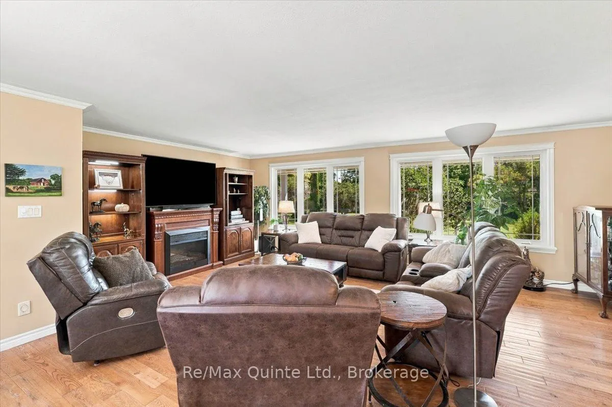 794 English Settlement Road