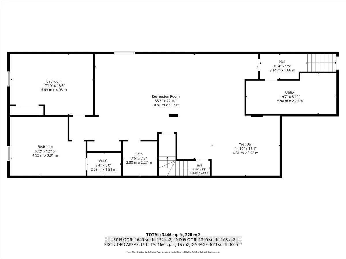 794 English Settlement Road
