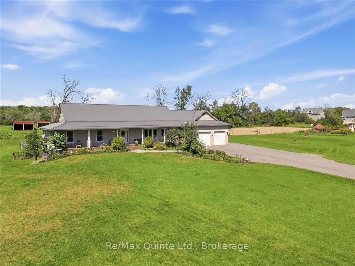 794 English Settlement Road