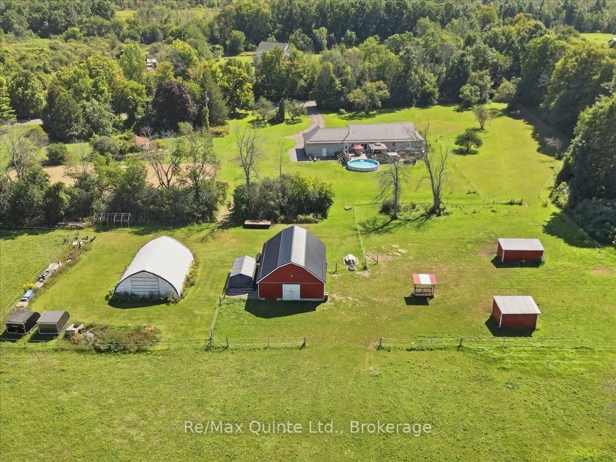 794 English Settlement Road