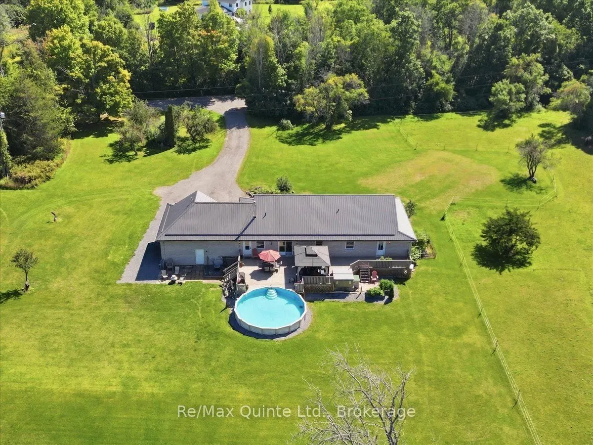794 English Settlement Road