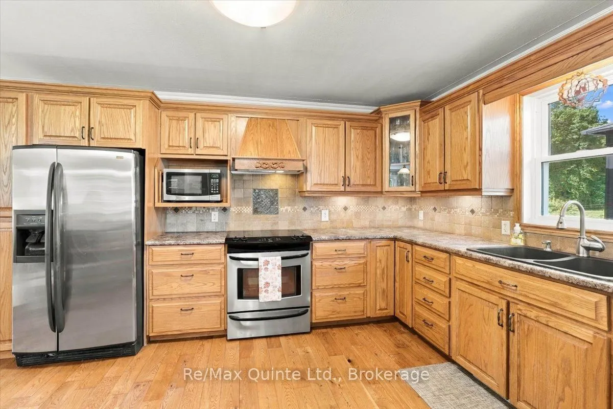 794 English Settlement Road