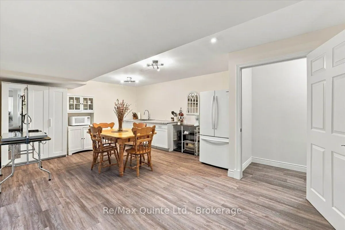 794 English Settlement Road