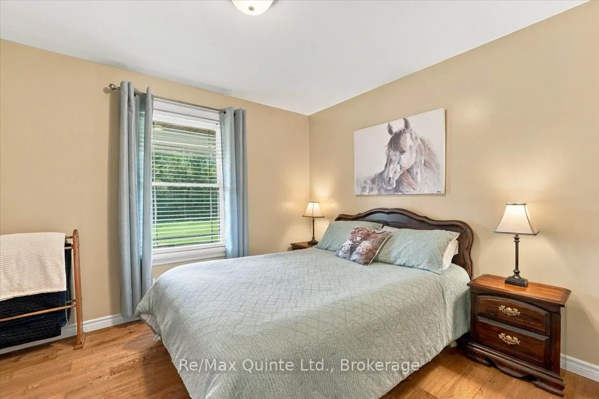794 English Settlement Road