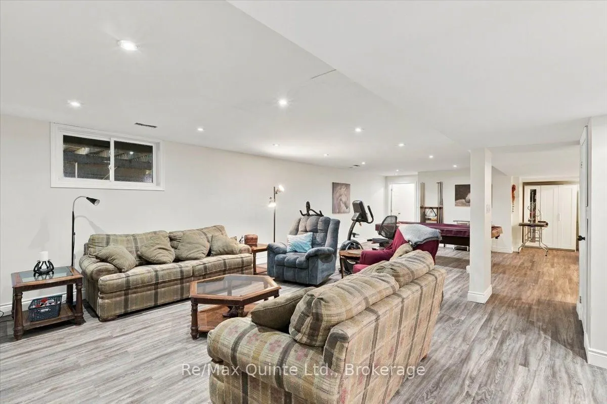 794 English Settlement Road