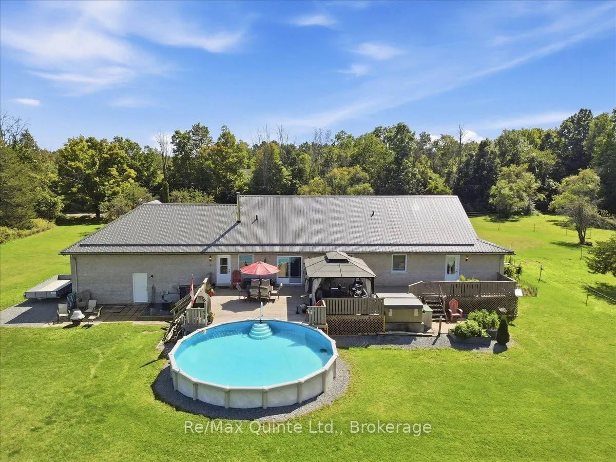 794 English Settlement Road