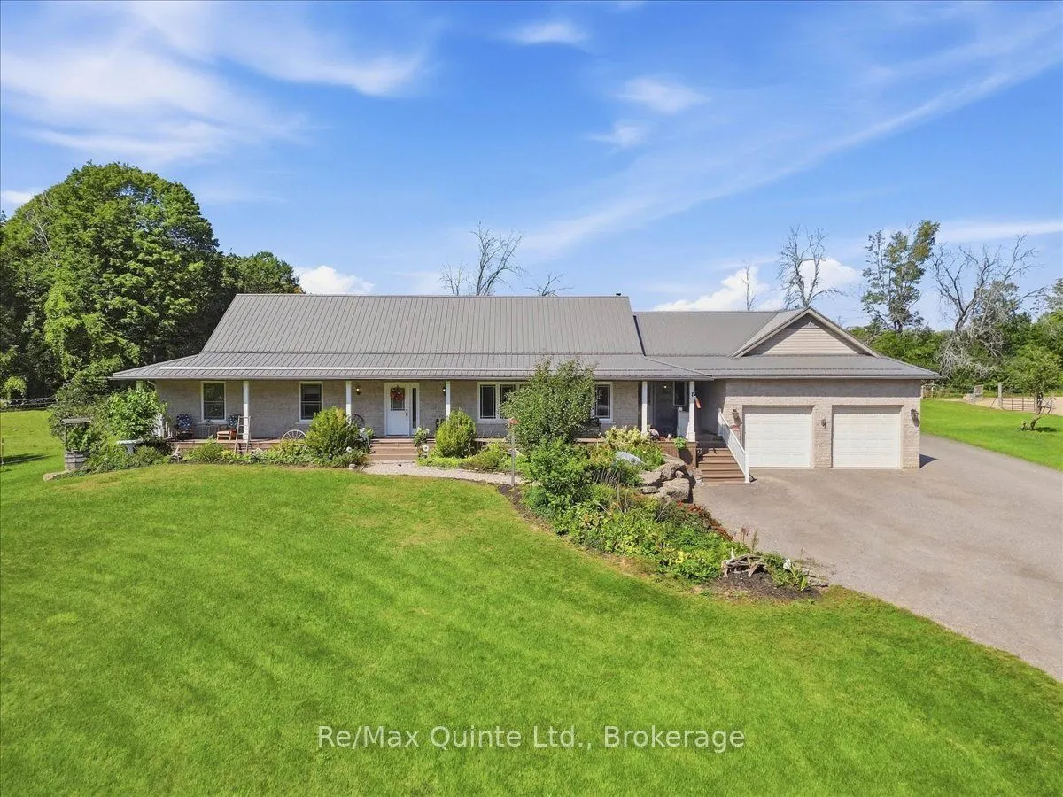 794 English Settlement Road