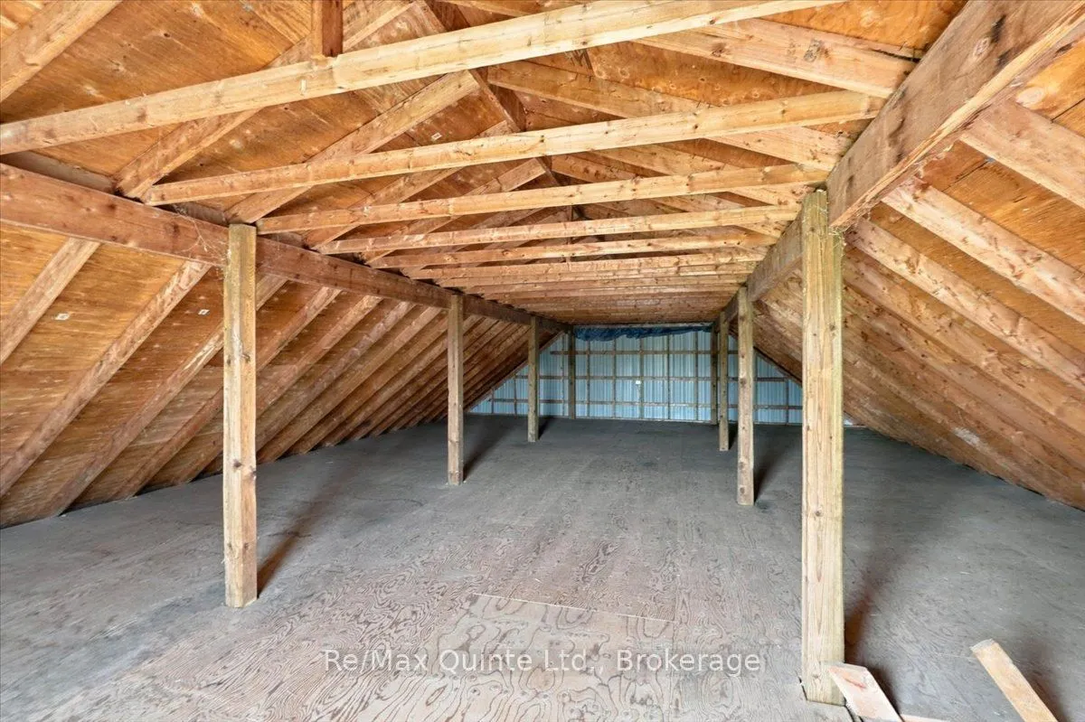 794 English Settlement Road