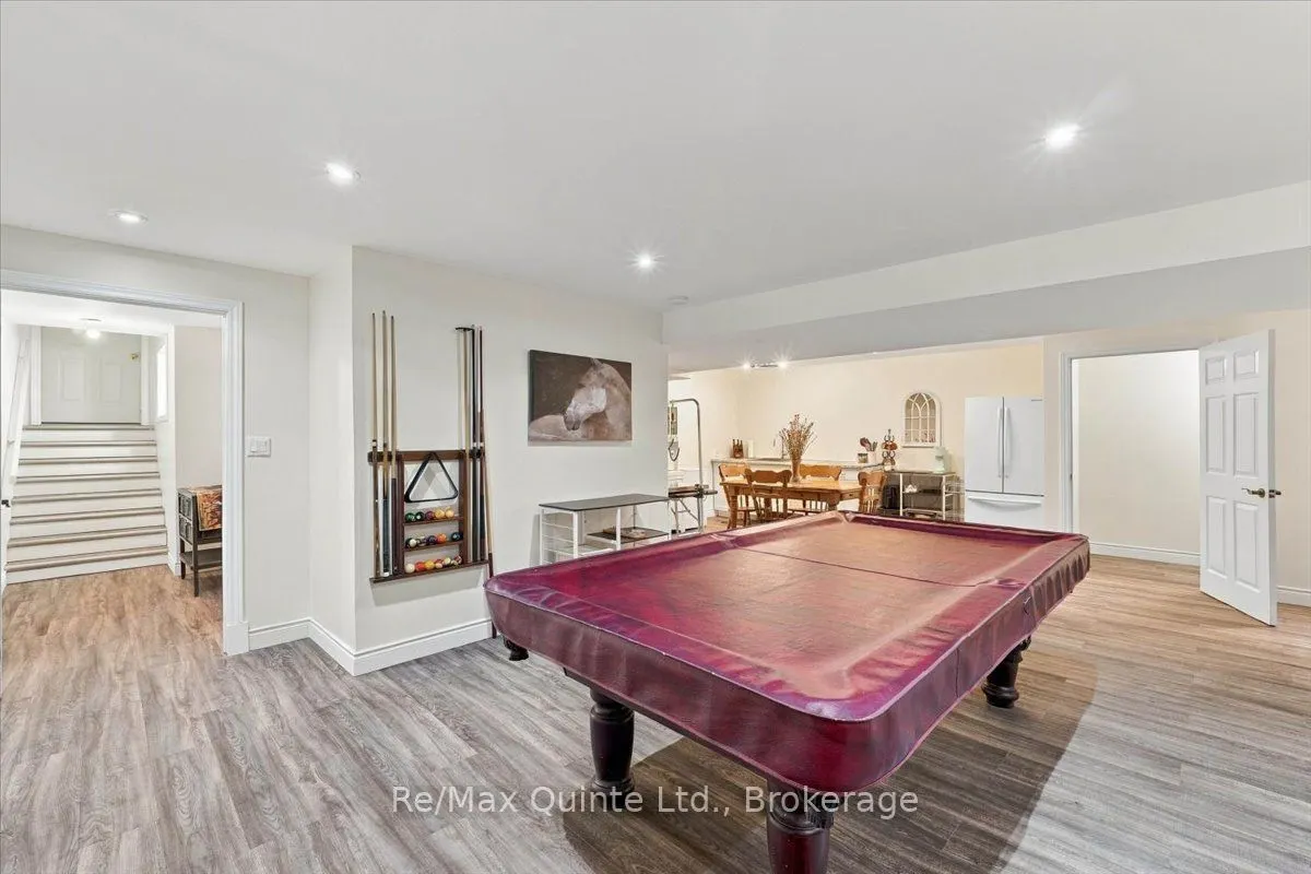 794 English Settlement Road