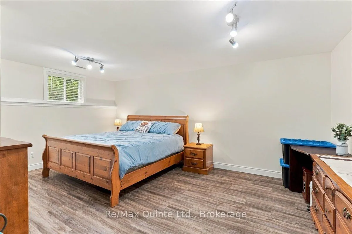 794 English Settlement Road
