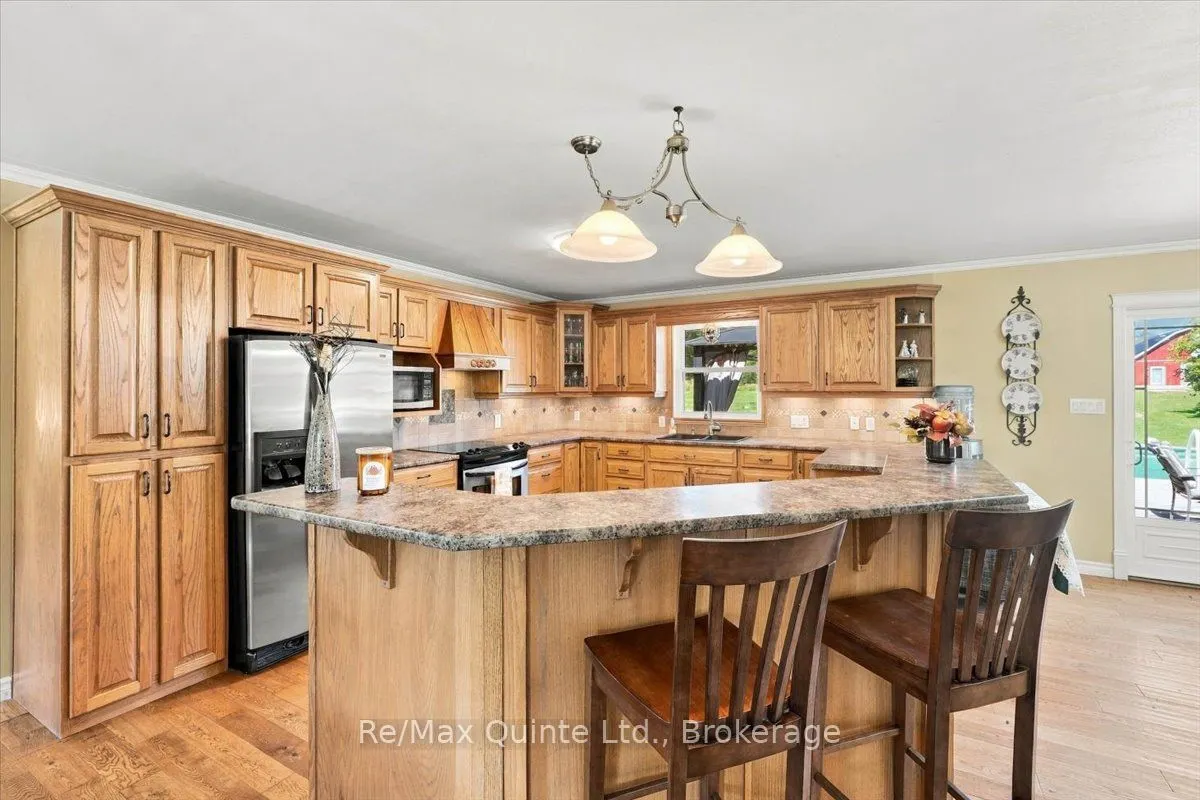 794 English Settlement Road