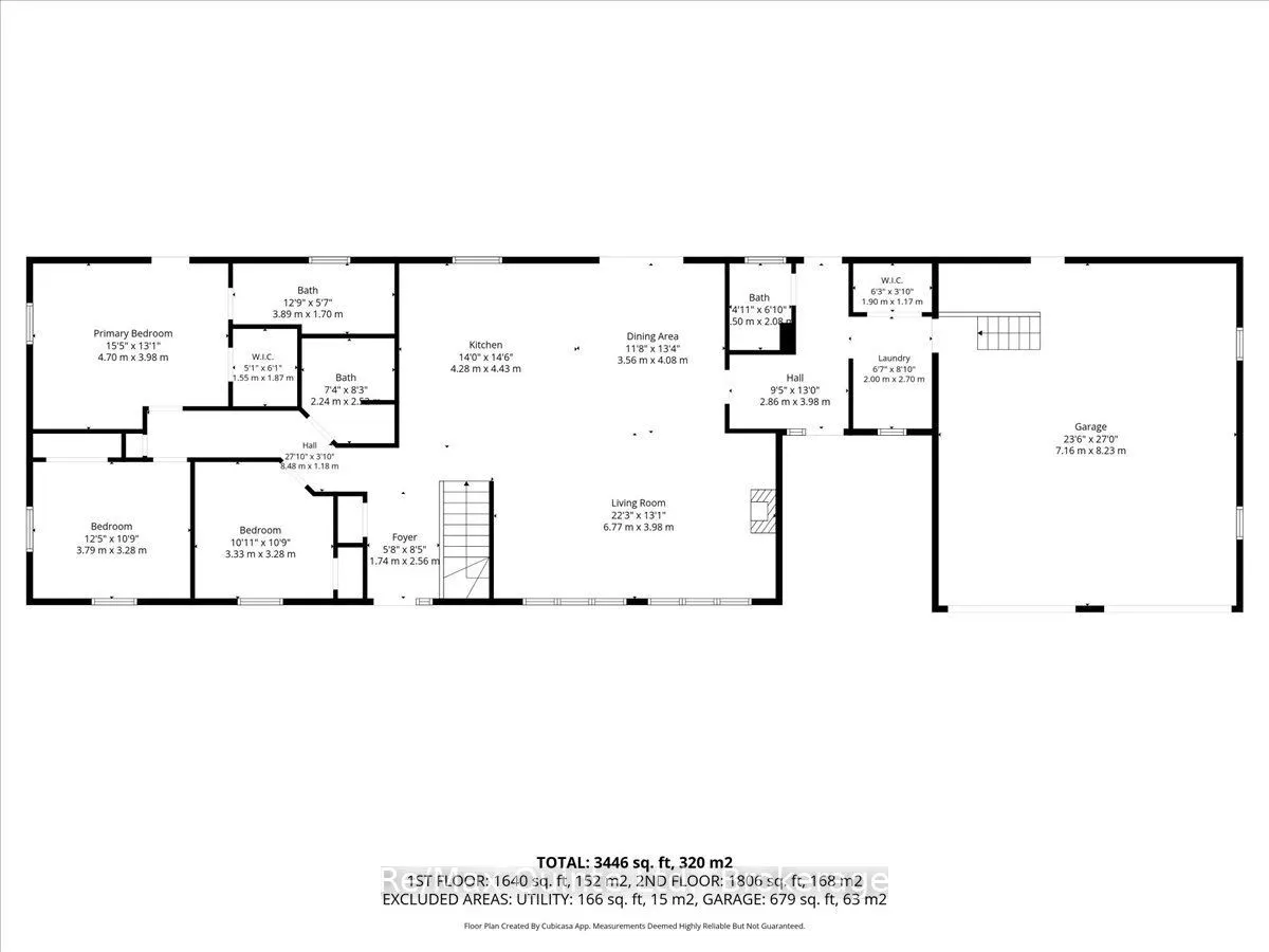 794 English Settlement Road