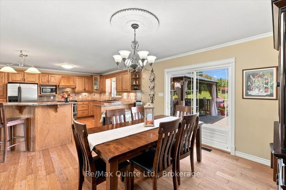 794 English Settlement Road