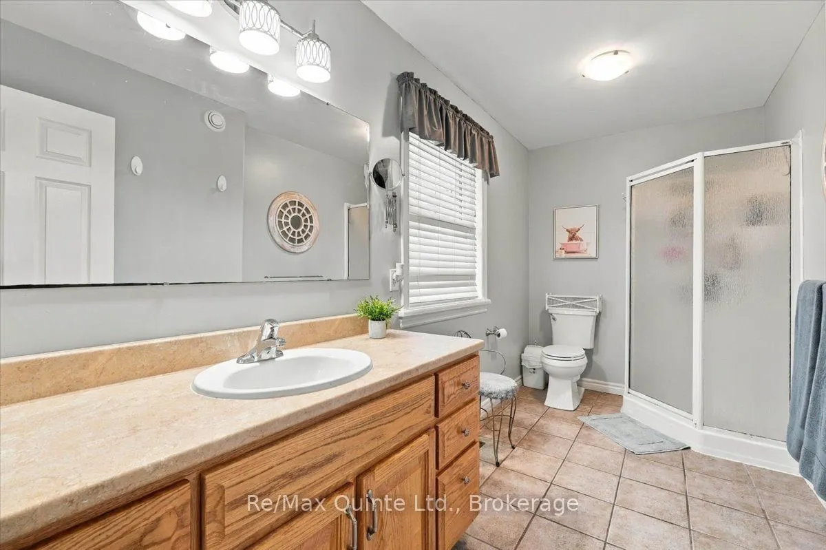 794 English Settlement Road
