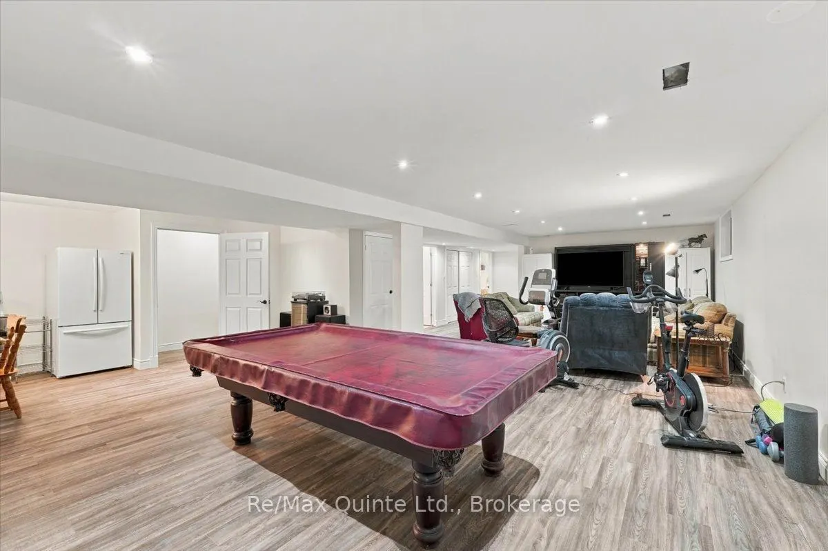 794 English Settlement Road