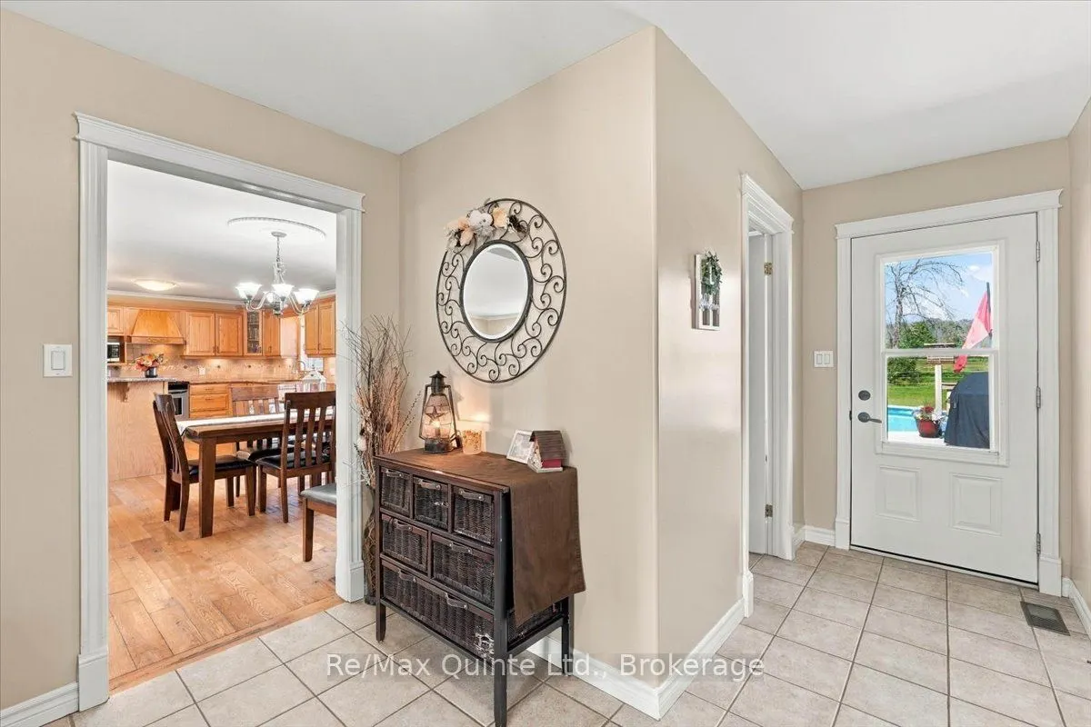 794 English Settlement Road