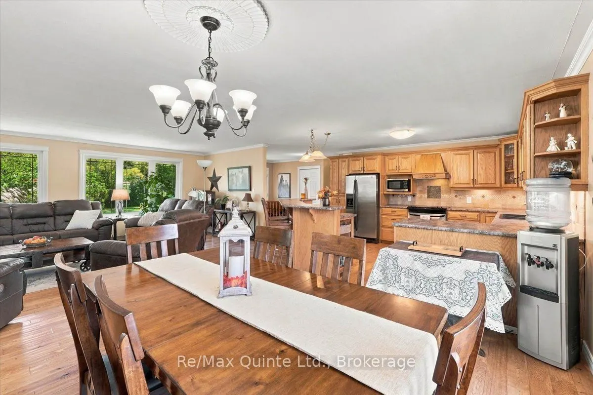 794 English Settlement Road