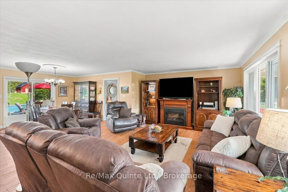 794 English Settlement Road