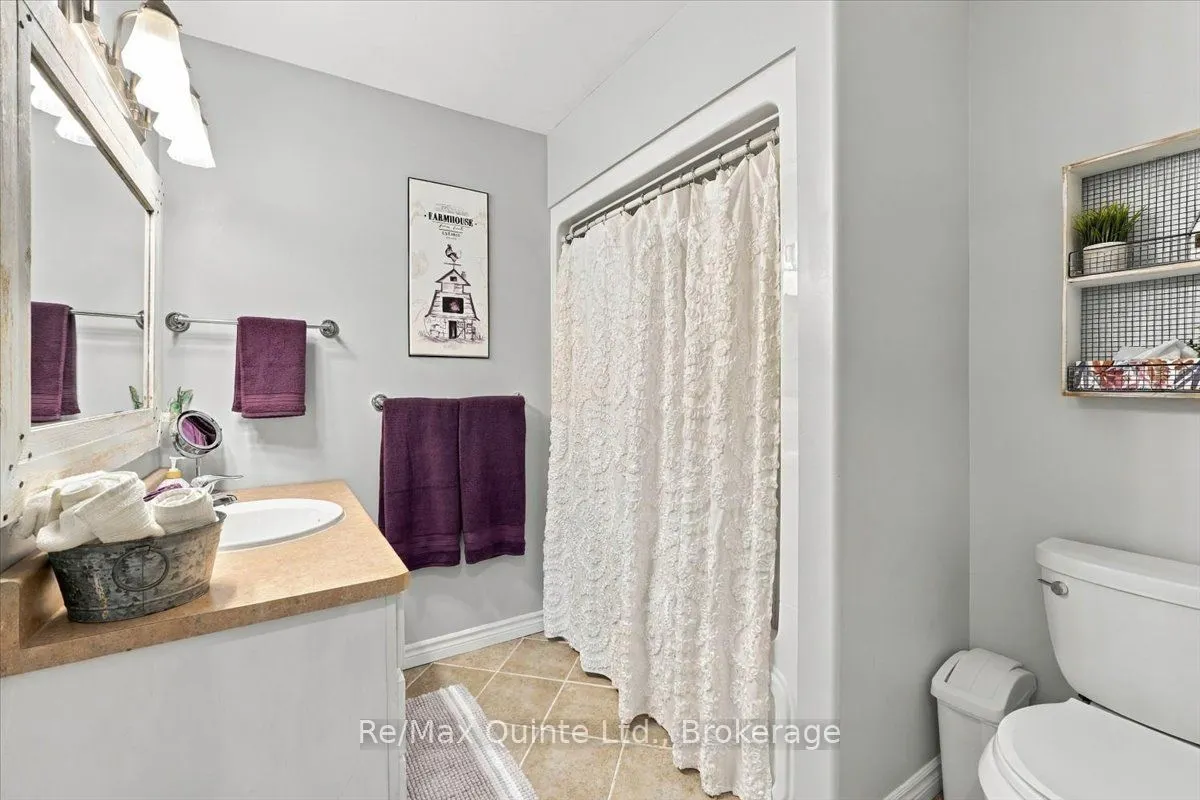 794 English Settlement Road