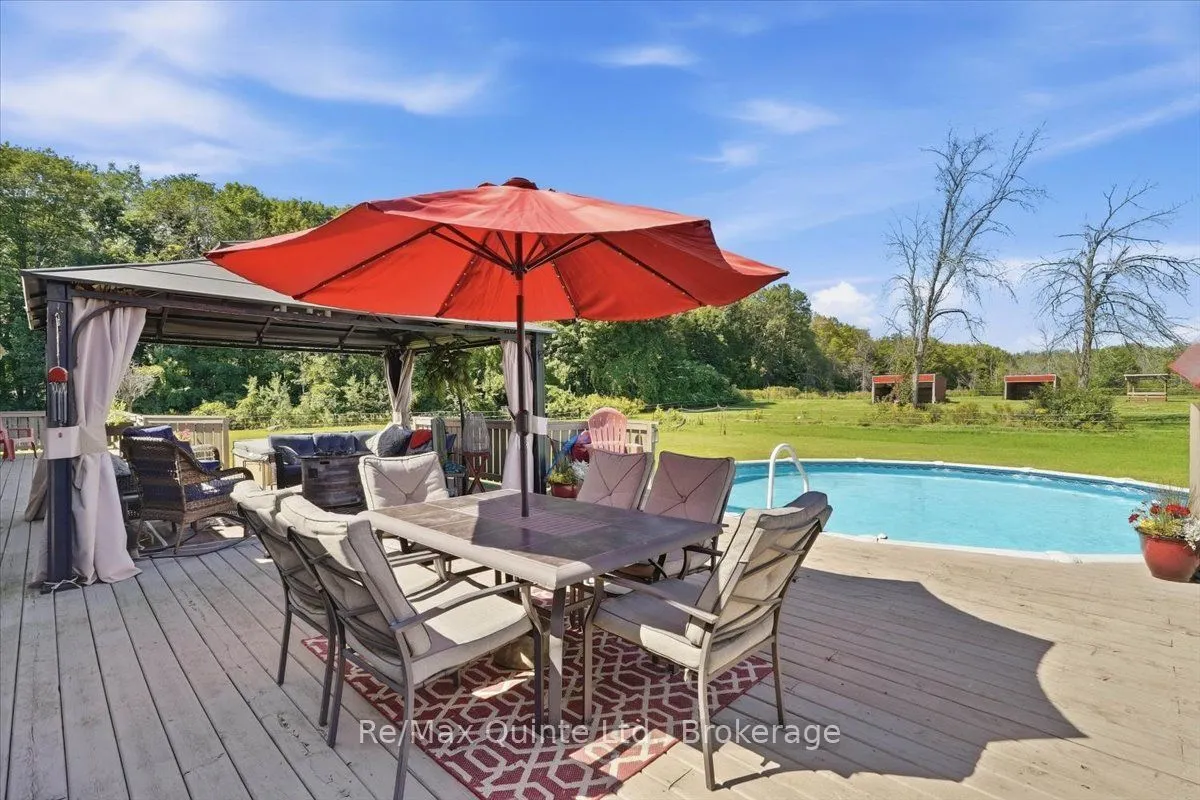 794 English Settlement Road