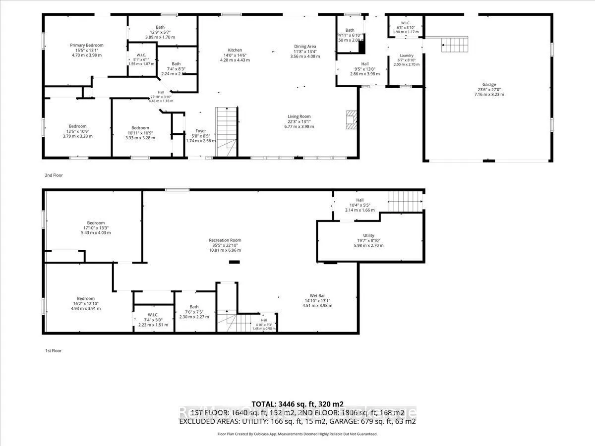 794 English Settlement Road