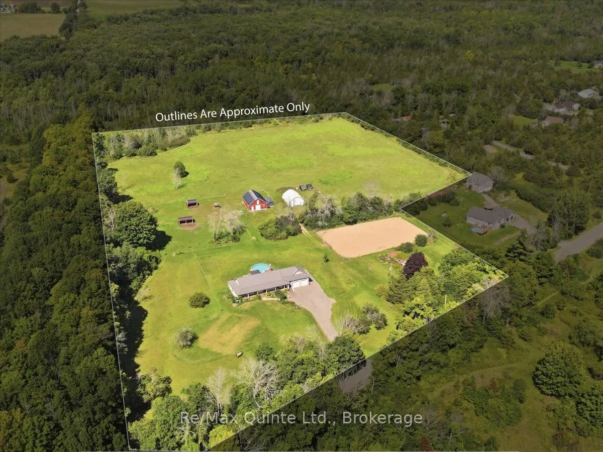 794 English Settlement Road