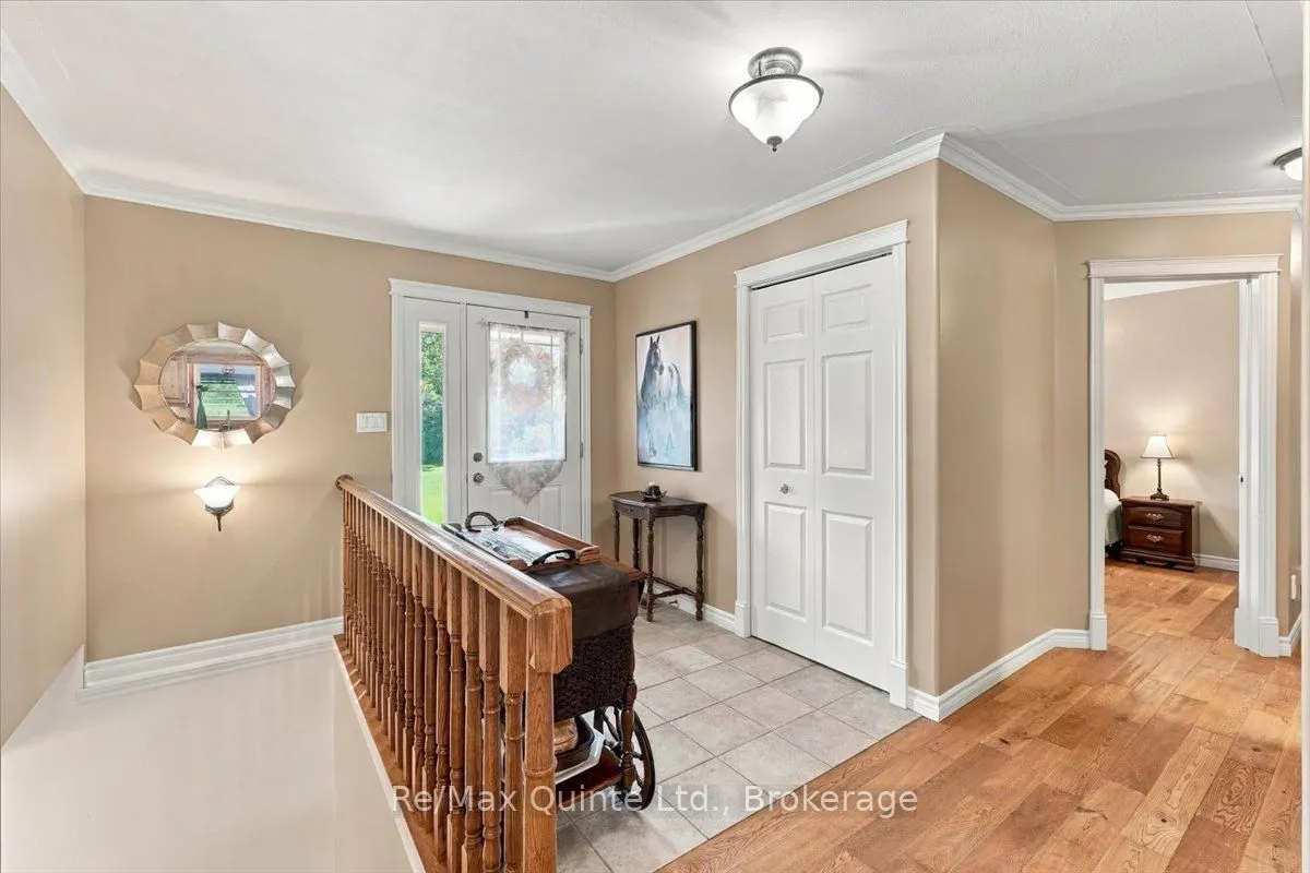 794 English Settlement Road