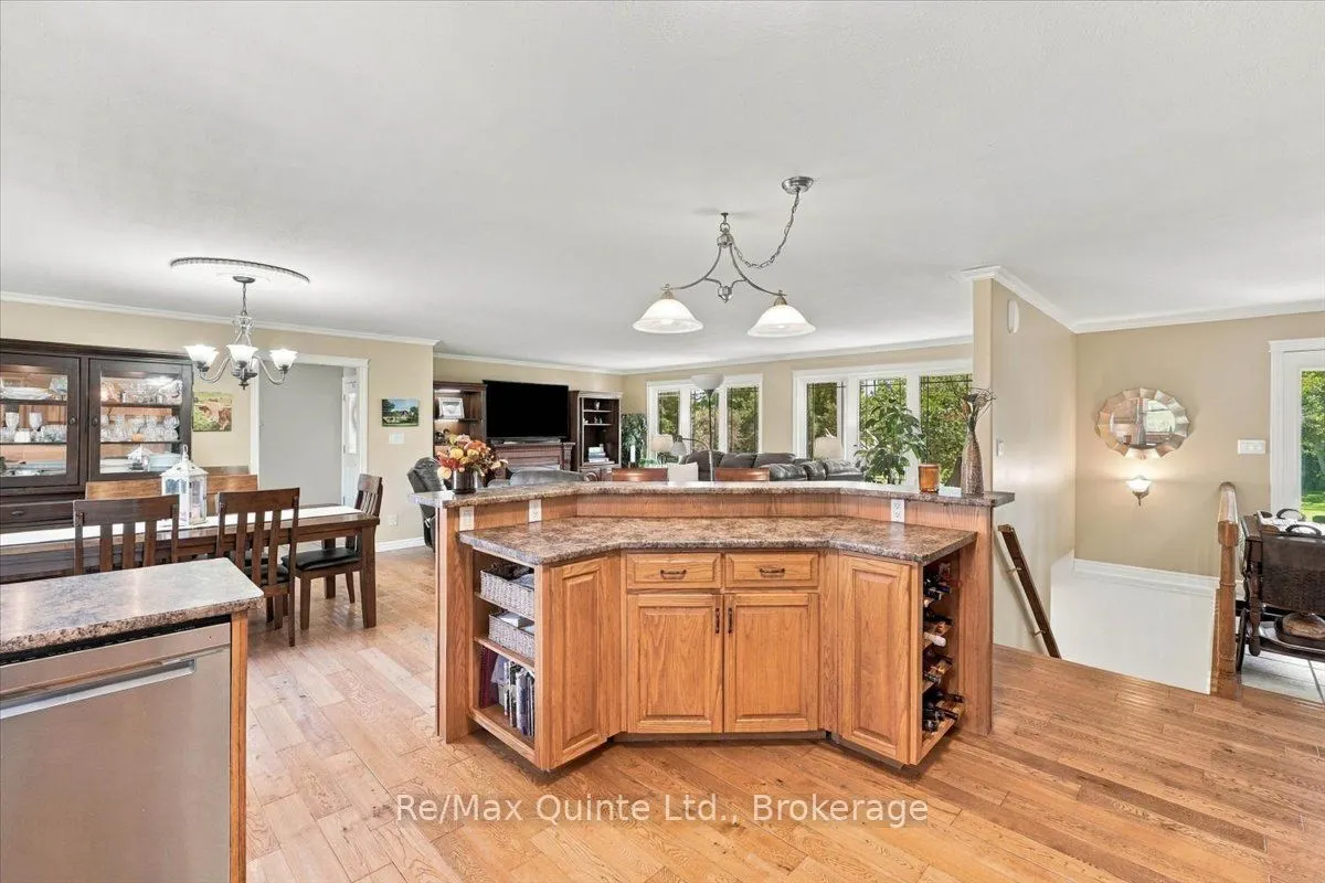 794 English Settlement Road