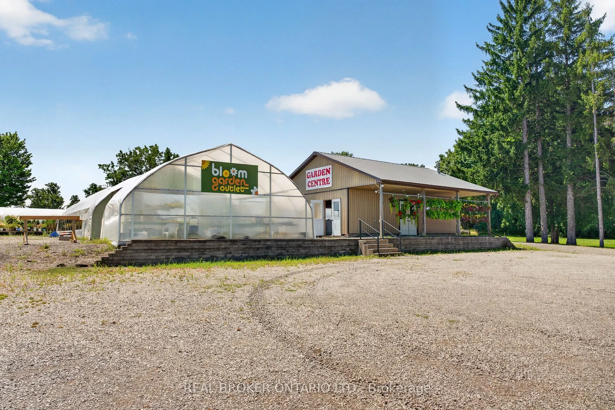 230 Hwy 20 E