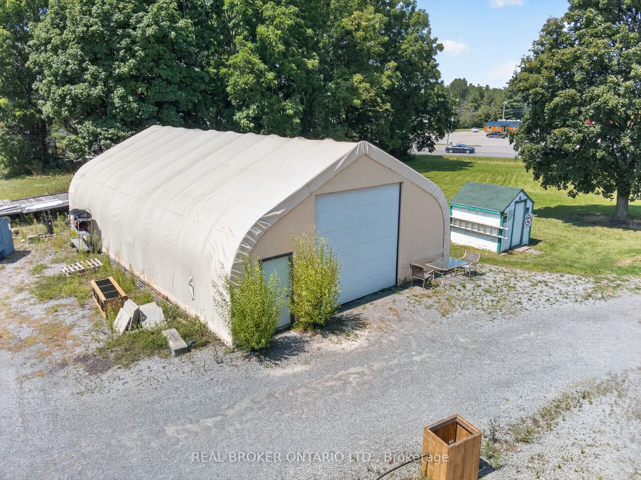 230 Hwy 20 E
