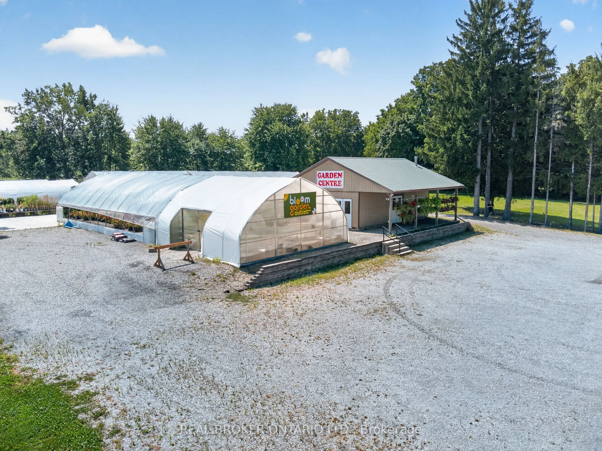 230 Hwy 20 E