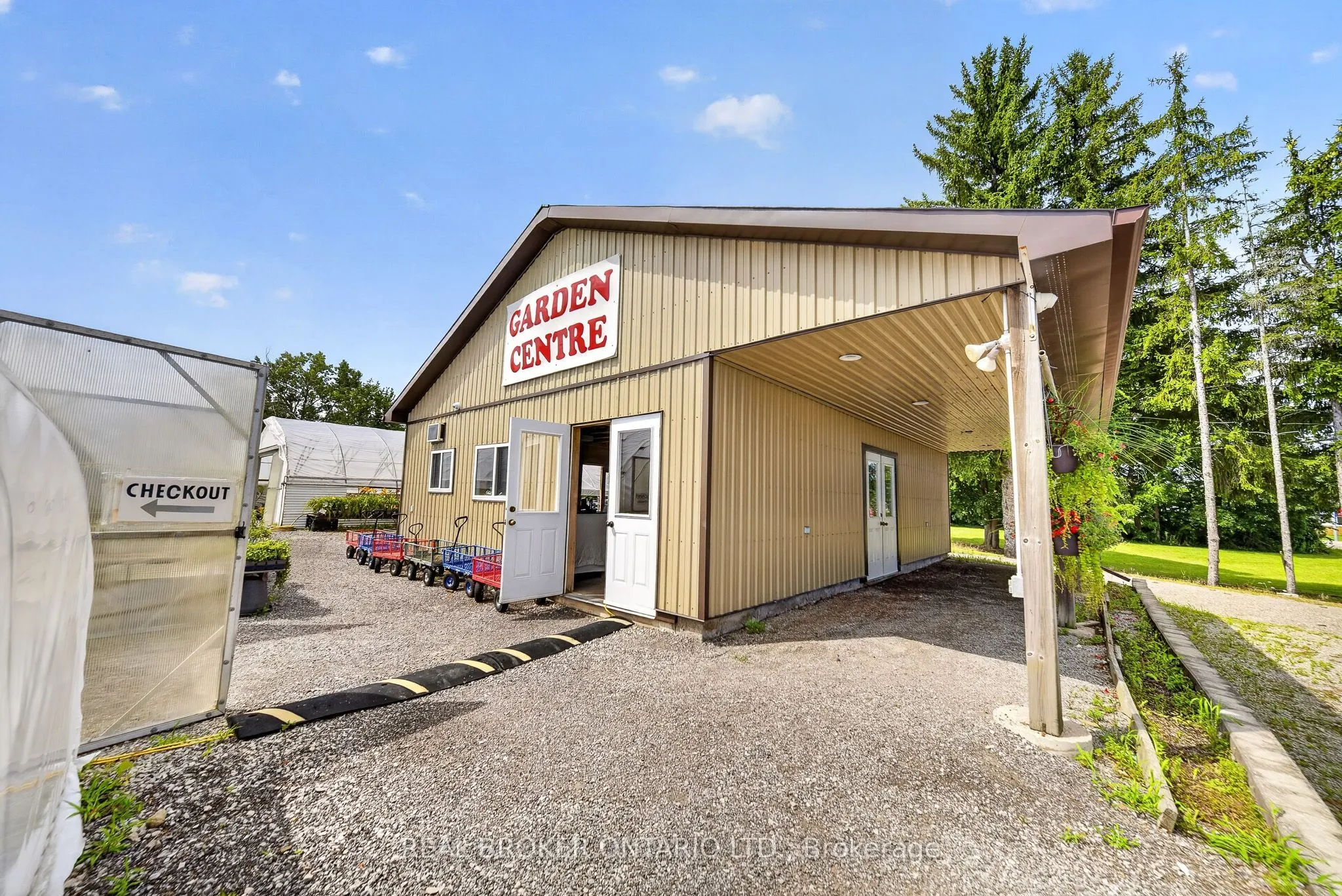 230 Hwy 20 E