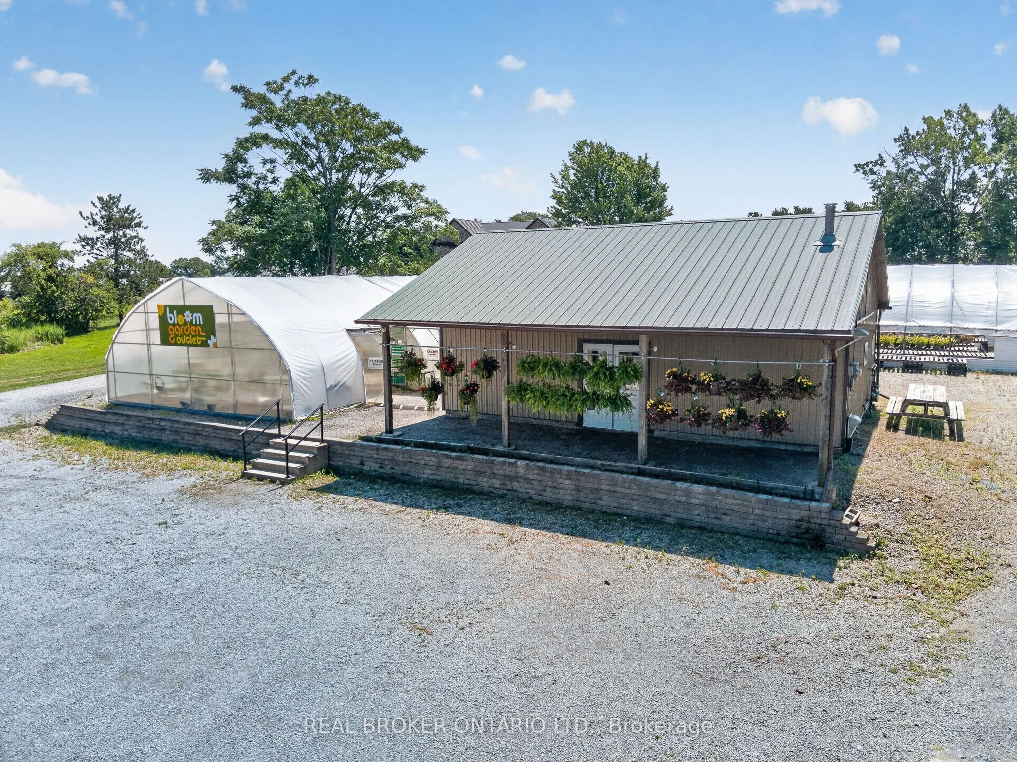 230 Hwy 20 E