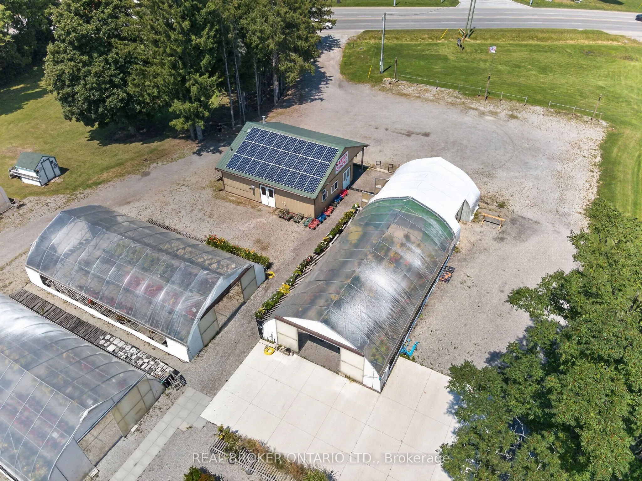 230 Hwy 20 E