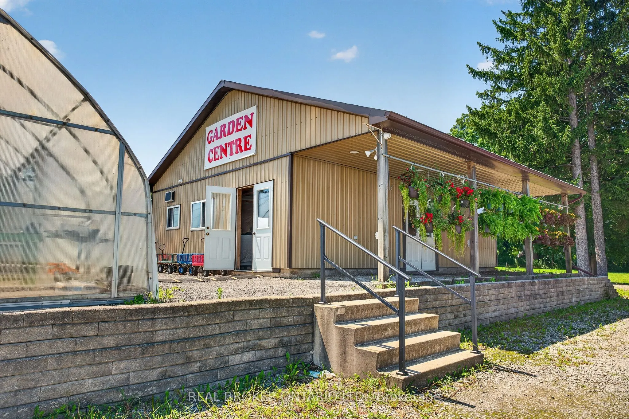 230 Hwy 20 E
