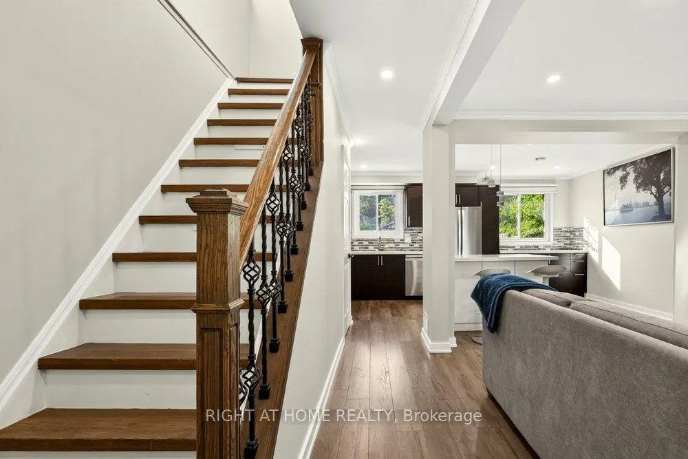 168 Berkindale Drive